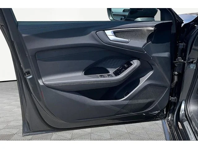 Nuevos AUDI A5 à Estados chez autogozo