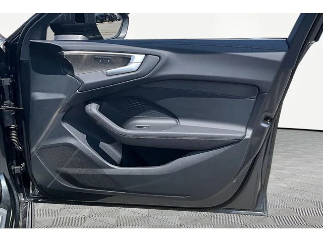 Nuevos AUDI A5 à Estados chez autogozo