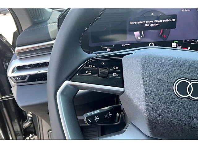 Nuevos AUDI A5 à Estados chez autogozo