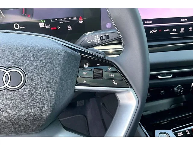 Nuevos AUDI A5 à Estados chez autogozo