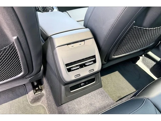 Nuevos AUDI A5 à Estados chez autogozo