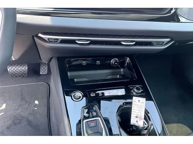 Nuevos AUDI A5 à Estados chez autogozo