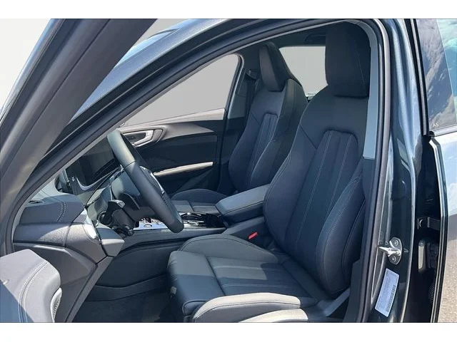 Nuevos AUDI A5 à Estados chez autogozo
