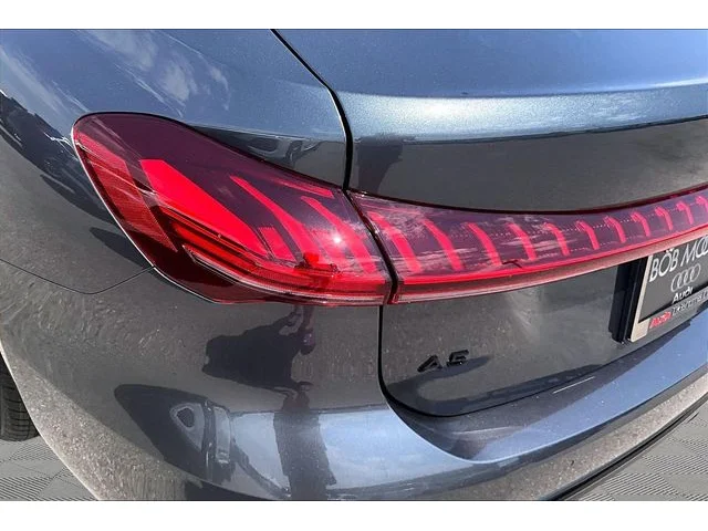 Nuevos AUDI A5 à Estados chez autogozo