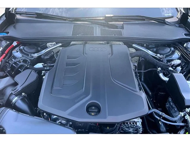Nuevos AUDI A5 à Estados chez autogozo