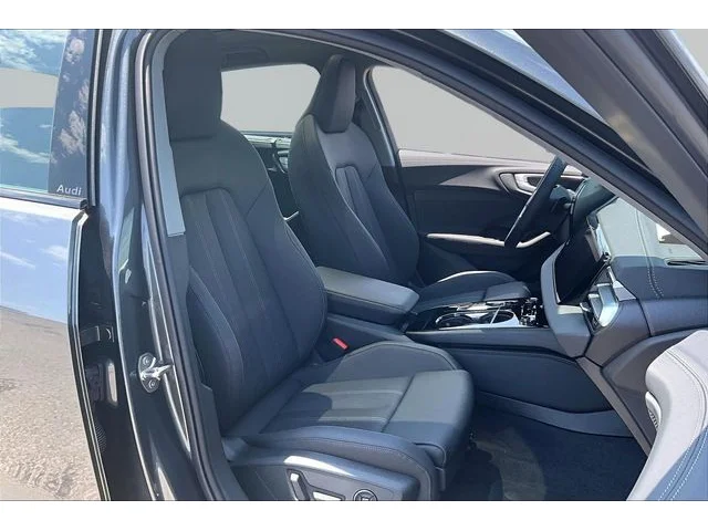 Nuevos AUDI A5 à Estados chez autogozo