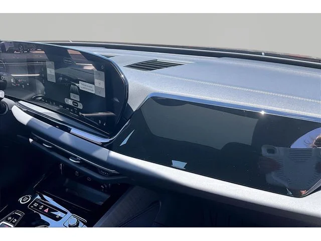 Nuevos AUDI A5 à Estados chez autogozo