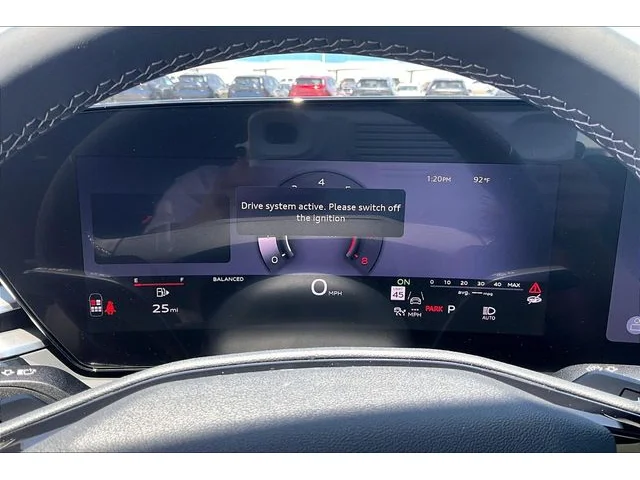 Nuevos AUDI A5 à Estados chez autogozo