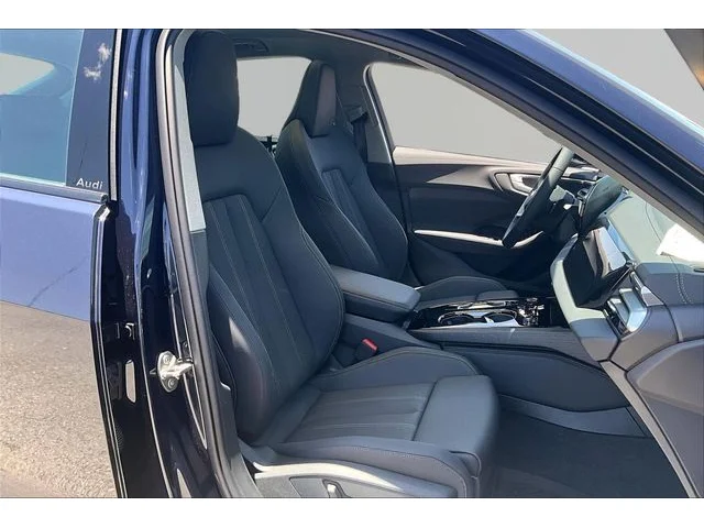 Nuevos AUDI A5 à Estados chez autogozo