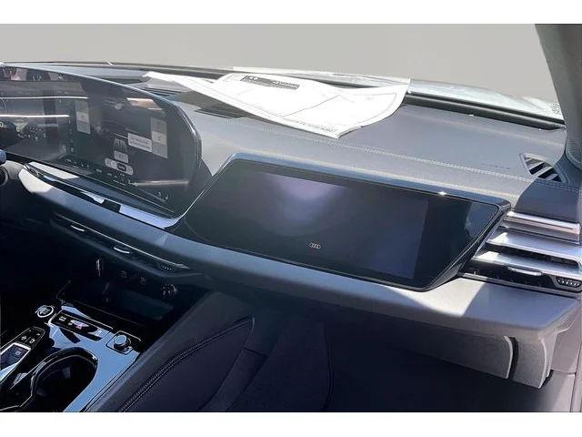Nuevos AUDI A5 à Estados chez autogozo