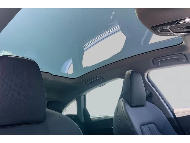 Nuevos AUDI A5 à Estados chez autogozo