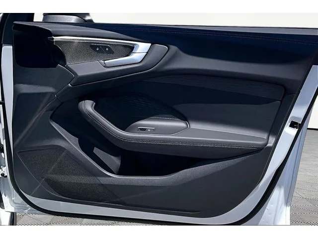 Nuevos AUDI A5 à Estados chez autogozo