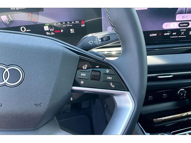 Nuevos AUDI A5 à Estados chez autogozo