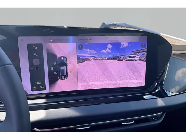Nuevos AUDI A5 à Estados chez autogozo