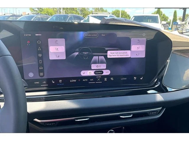 Nuevos AUDI A5 à Estados chez autogozo