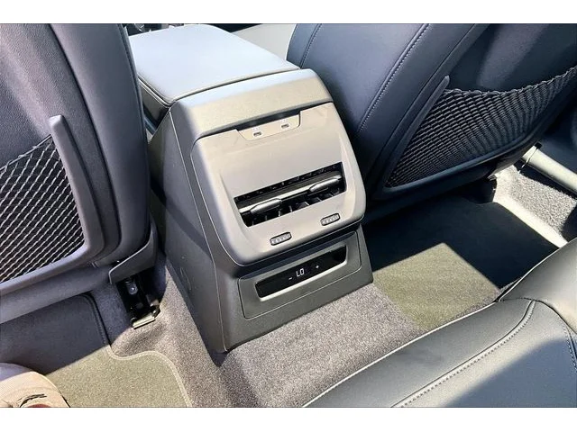 Nuevos AUDI A5 à Estados chez autogozo