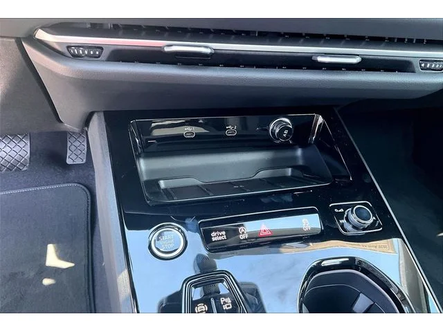 Nuevos AUDI A5 à Estados chez autogozo