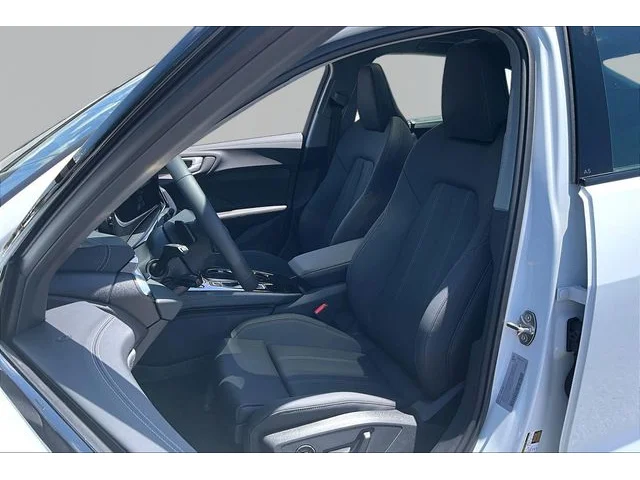 Nuevos AUDI A5 à Estados chez autogozo