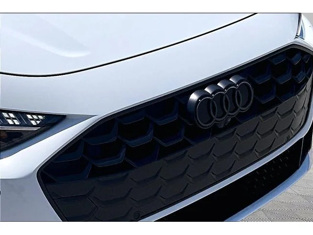 Nuevos AUDI A5 à Estados chez autogozo