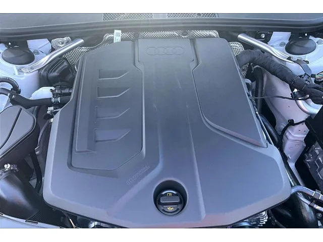 Nuevos AUDI A5 à Estados chez autogozo