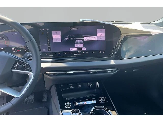 Nuevos AUDI A5 à Estados chez autogozo