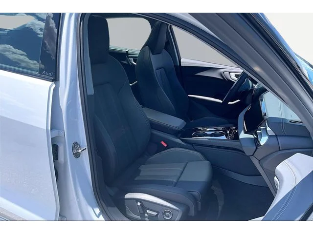 Nuevos AUDI A5 à Estados chez autogozo