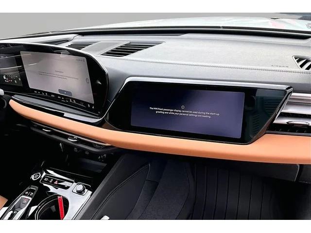 Nuevos AUDI A5 à Estados chez autogozo