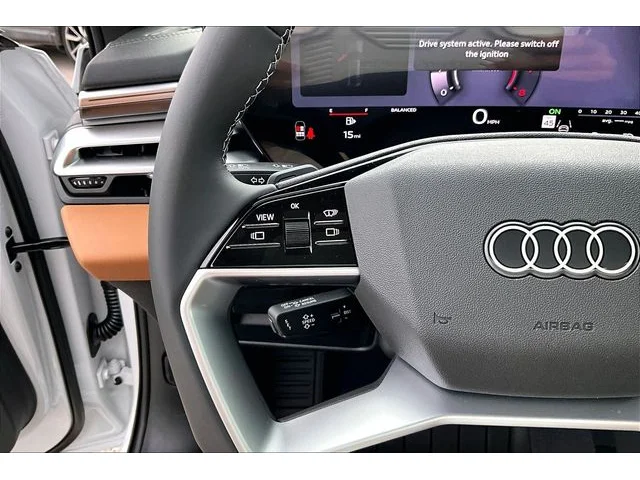 Nuevos AUDI A5 à Estados chez autogozo