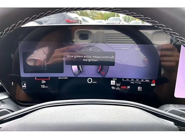 Nuevos AUDI A5 à Estados chez autogozo