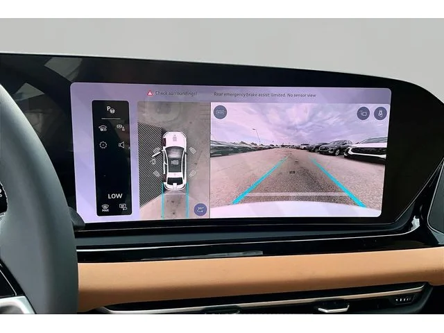 Nuevos AUDI A5 à Estados chez autogozo