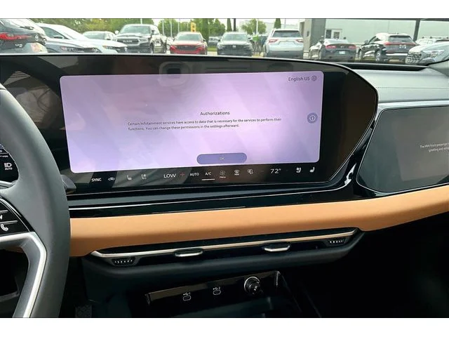 Nuevos AUDI A5 à Estados chez autogozo