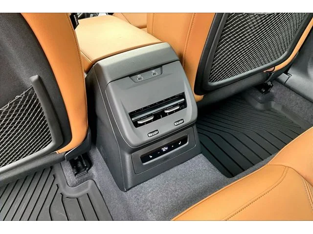 Nuevos AUDI A5 à Estados chez autogozo