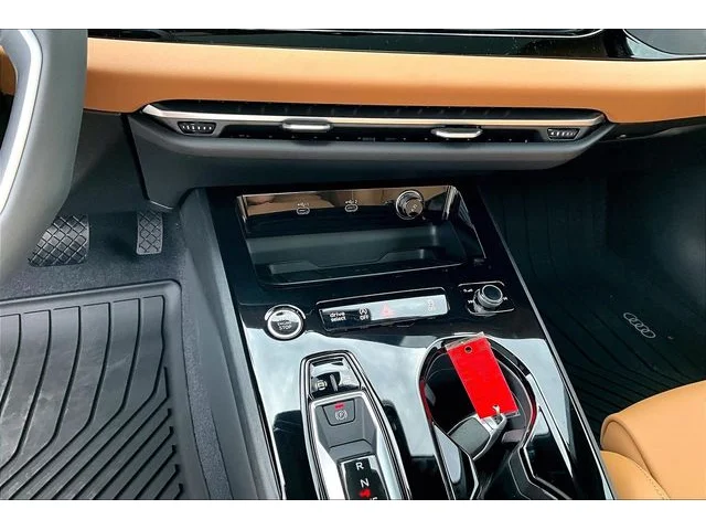 Nuevos AUDI A5 à Estados chez autogozo