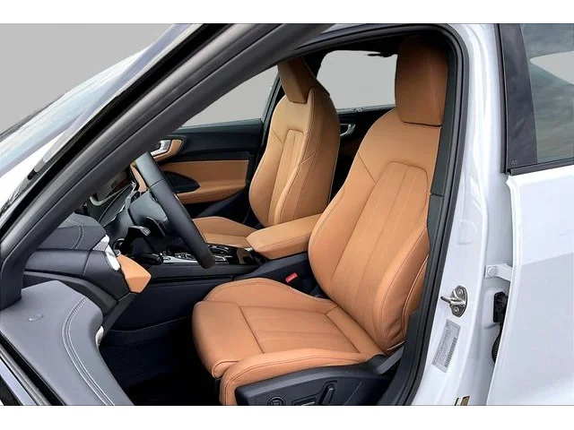 Nuevos AUDI A5 à Estados chez autogozo