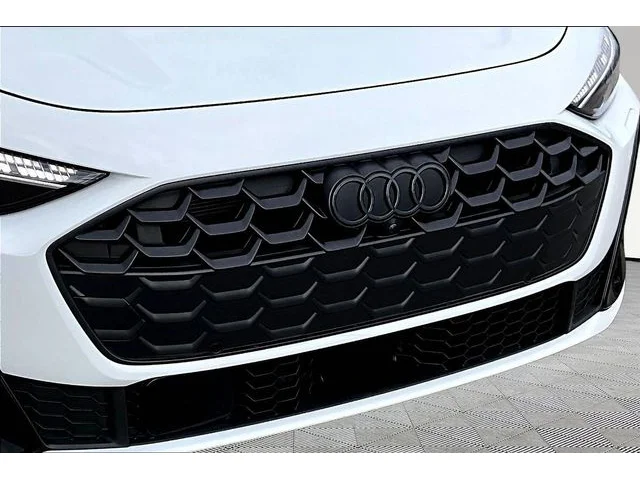 Nuevos AUDI A5 à Estados chez autogozo
