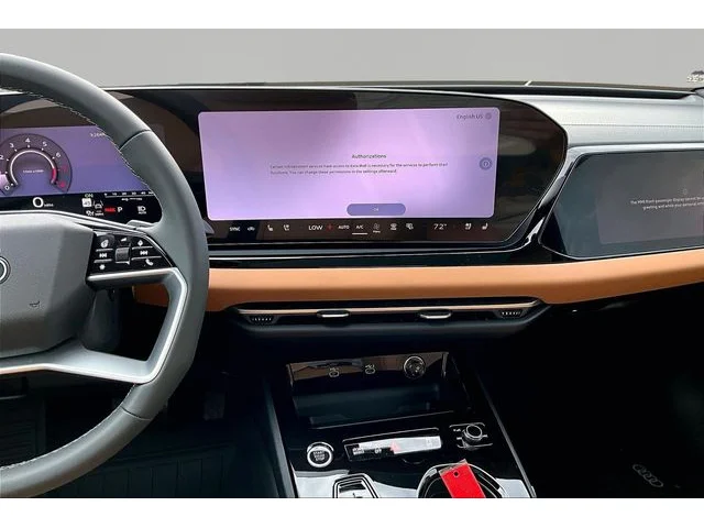 Nuevos AUDI A5 à Estados chez autogozo