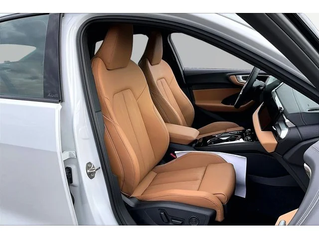 Nuevos AUDI A5 à Estados chez autogozo
