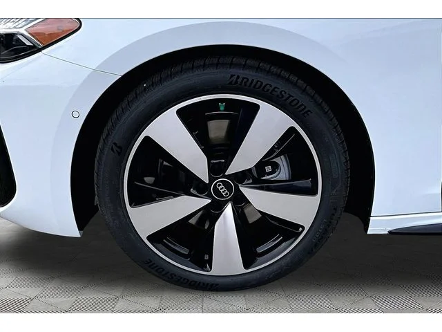 Nuevos AUDI A5 à Estados chez autogozo