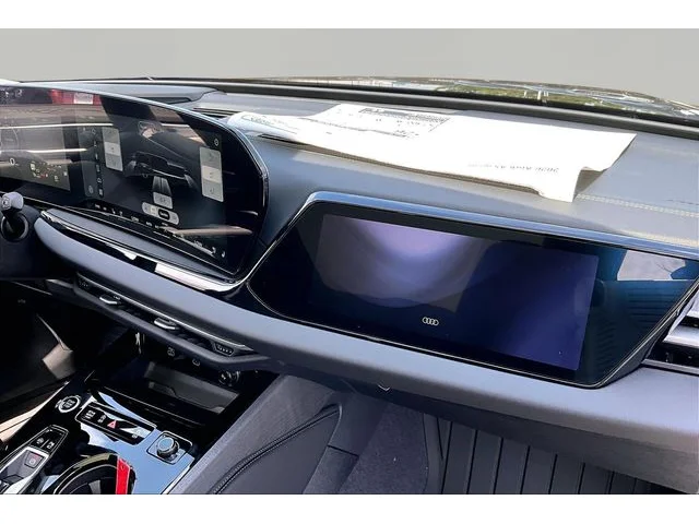 Nuevos AUDI A5 à Estados chez autogozo