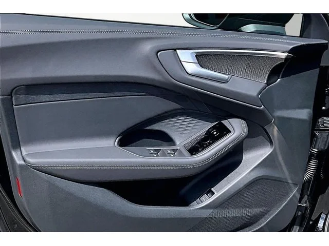 Nuevos AUDI A5 à Estados chez autogozo