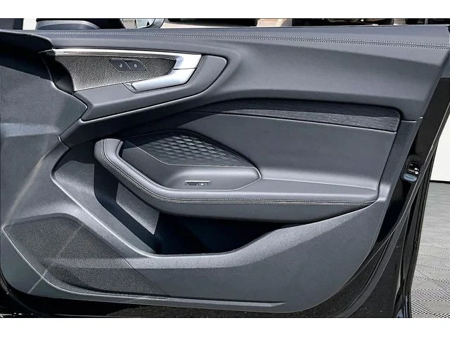 Nuevos AUDI A5 à Estados chez autogozo