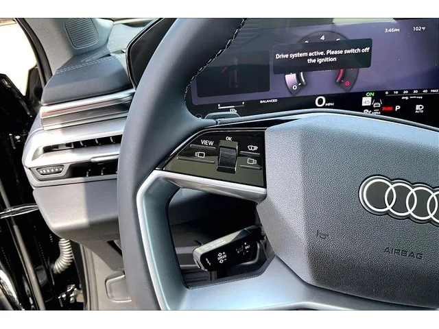Nuevos AUDI A5 à Estados chez autogozo