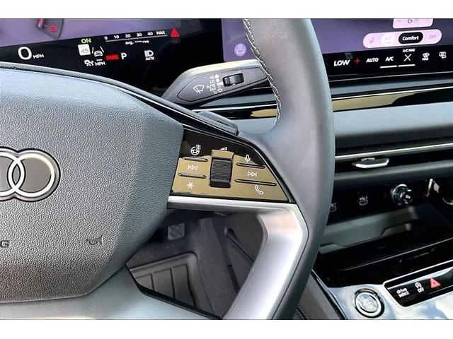 Nuevos AUDI A5 à Estados chez autogozo