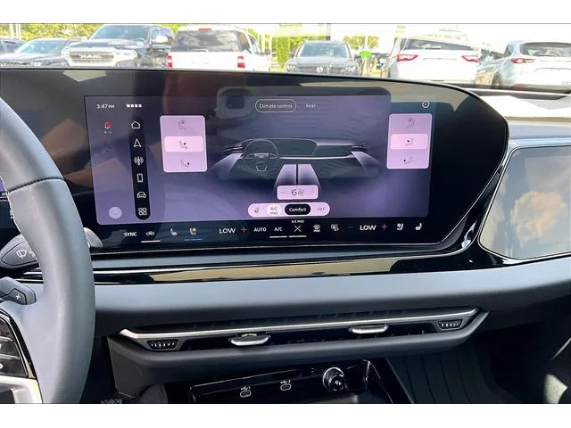 Nuevos AUDI A5 à Estados chez autogozo