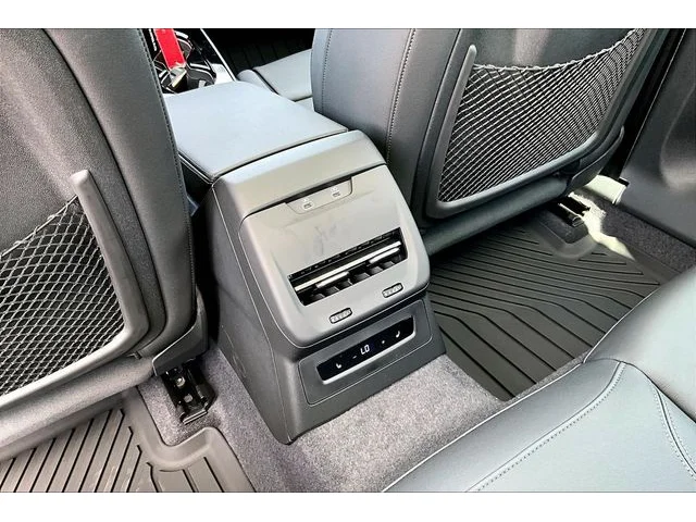 Nuevos AUDI A5 à Estados chez autogozo