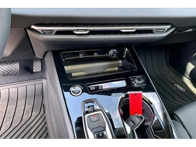 Nuevos AUDI A5 à Estados chez autogozo