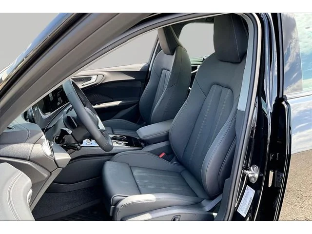 Nuevos AUDI A5 à Estados chez autogozo