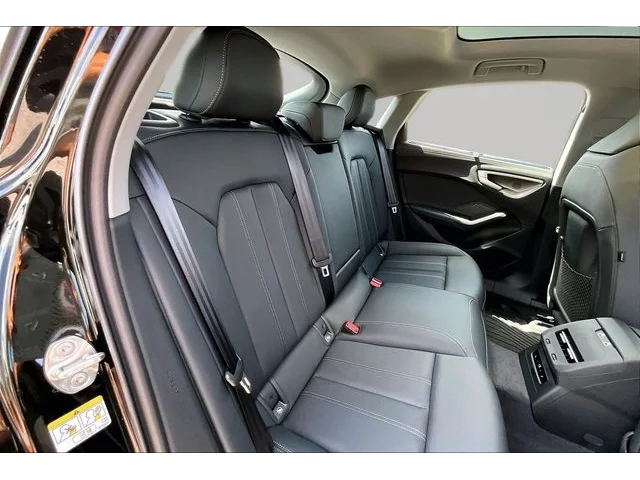 Nuevos AUDI A5 à Estados chez autogozo