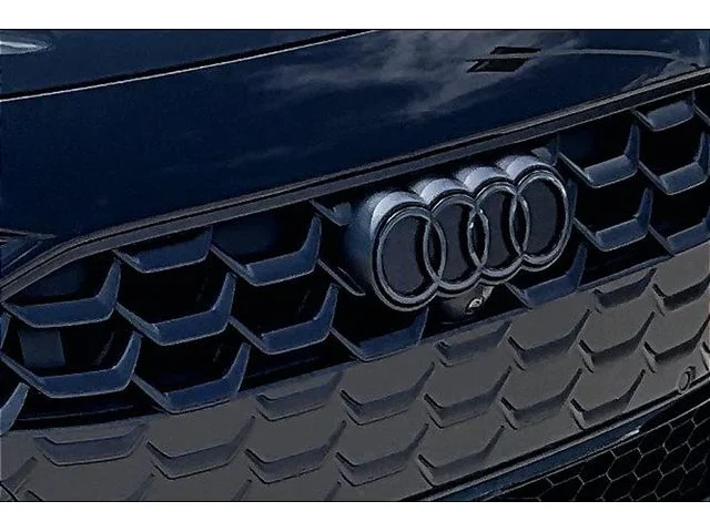 Nuevos AUDI A5 à Estados chez autogozo