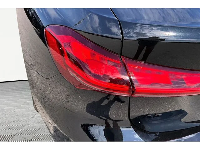 Nuevos AUDI A5 à Estados chez autogozo